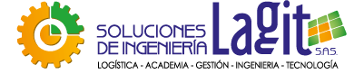 Lagit.com.co