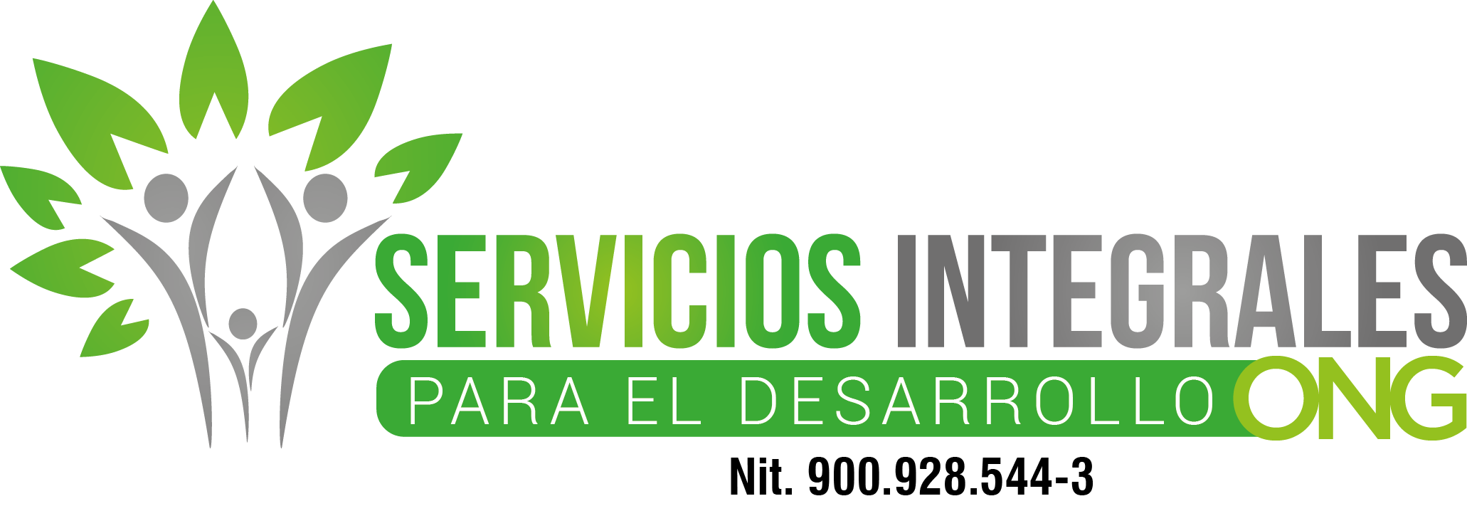 dragonfruit website template