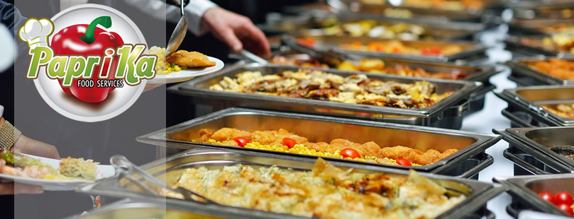 Free Bootstrap Seminar